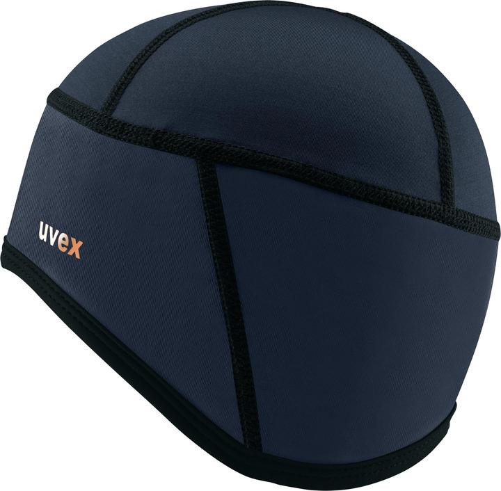 Uvex Sports bike cap thermo (L, XL)