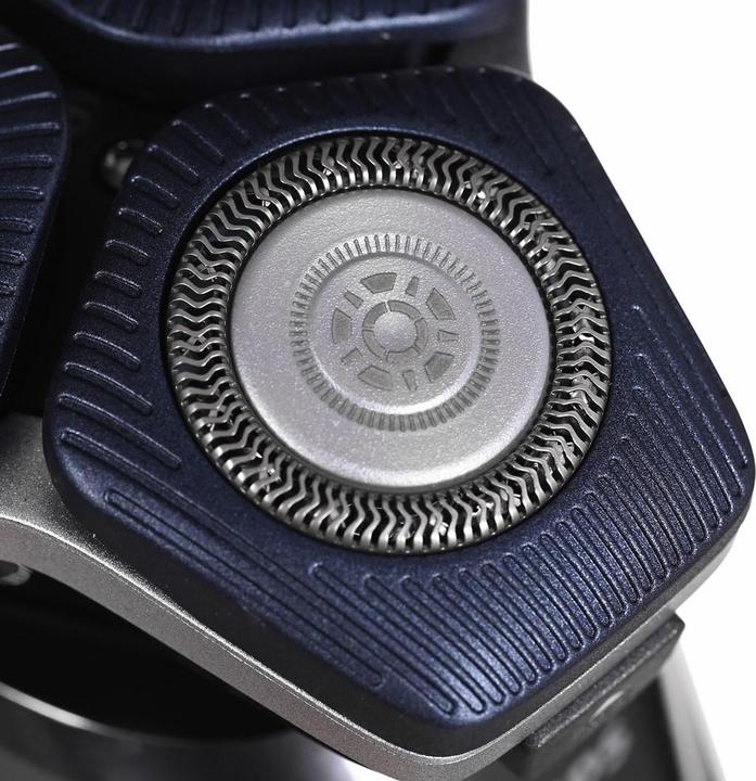 Image du produit Philips Shaver series 7000 S7887/55 Tondeuse électrique Wet & Dry