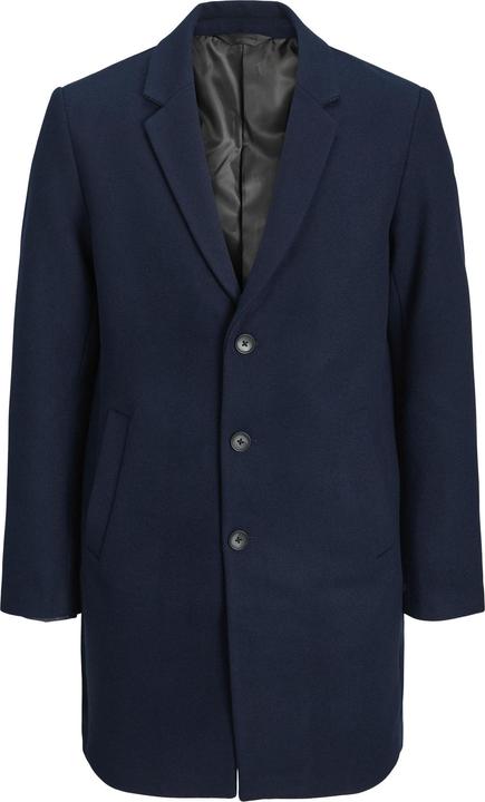Jack & Jones Woll Mantel (XL)