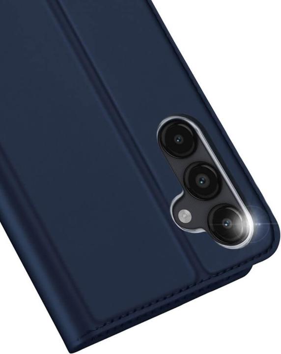 Actual product image Dux Ducis Skin Pro (Samsung Galaxy A15 5G, Samsung Galaxy A15)