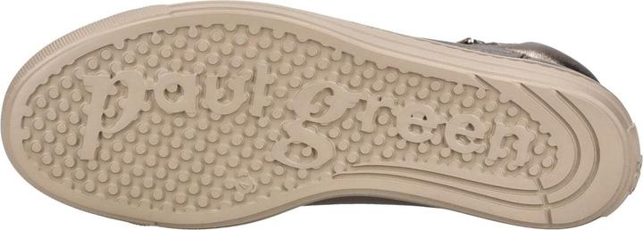 Immagine prodotto Paul Green Sneaker (43)