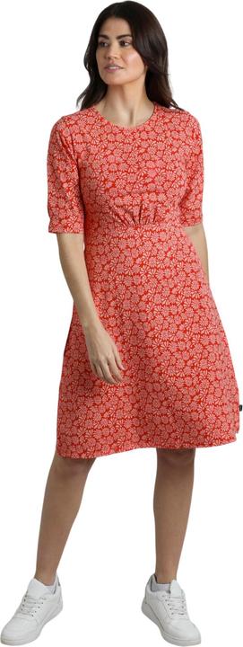 Produktbild Weird Fish Cassandra SwingKleid