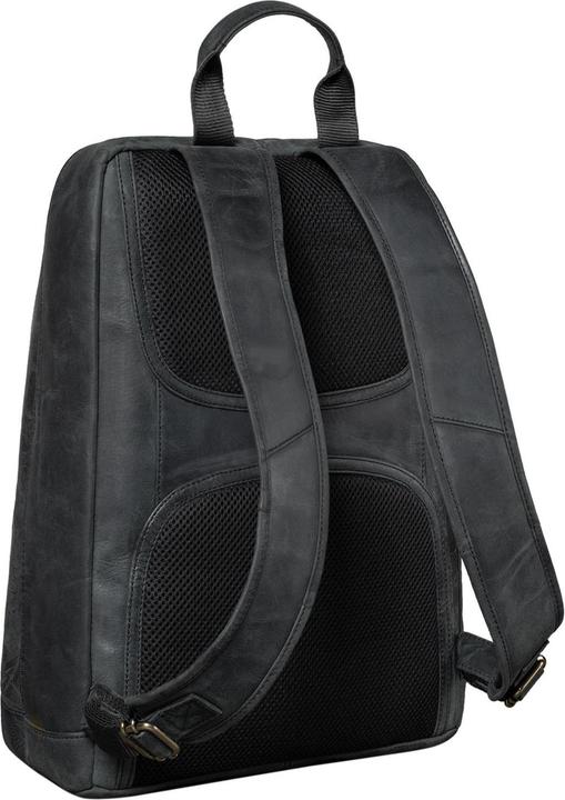 Produktbild Stilord Watson Laptoprucksack