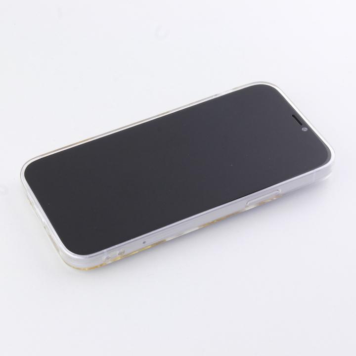 Produktbild PhoneLook Hülle Glass 3D Universum (Apple iPhone 12 Pro Max)
