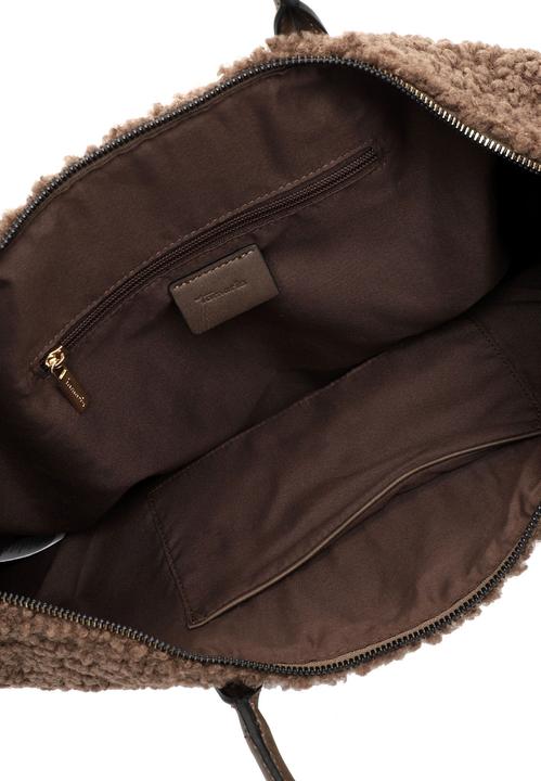 Produktbild Tamaris Shopper TAS Guste (27.70 l)