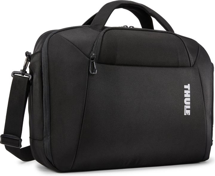 Actual product image Thule Accent (16", Universal)