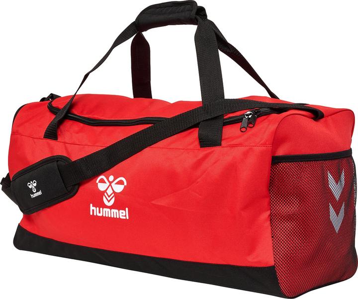 Image du produit hummel Sac de sport Hmlcore 2.0
