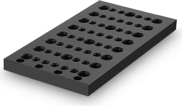 Actual product image SmallRig Cheese Plate