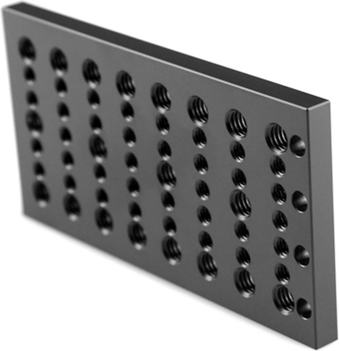 Actual product image SmallRig Cheese Plate