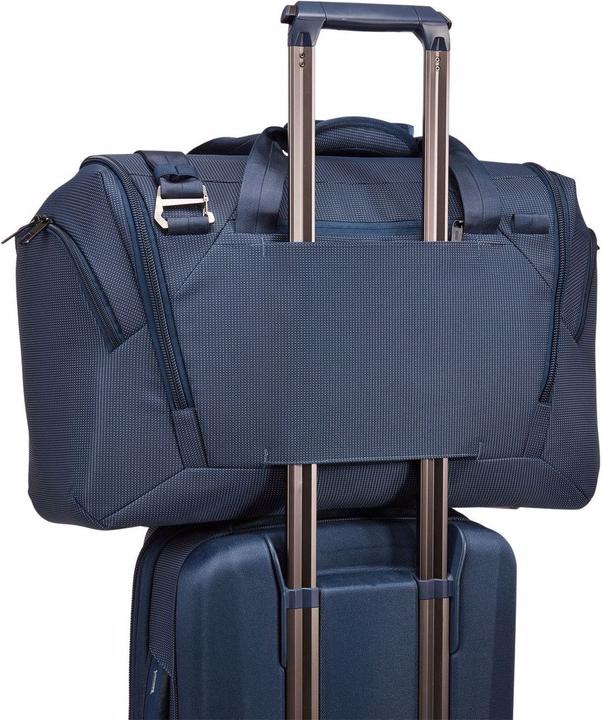 Immagine prodotto Thule Crossover 2 (44 l, Bagaglio a mano (fino a 50 litri))