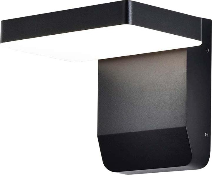 Outdoor lighting