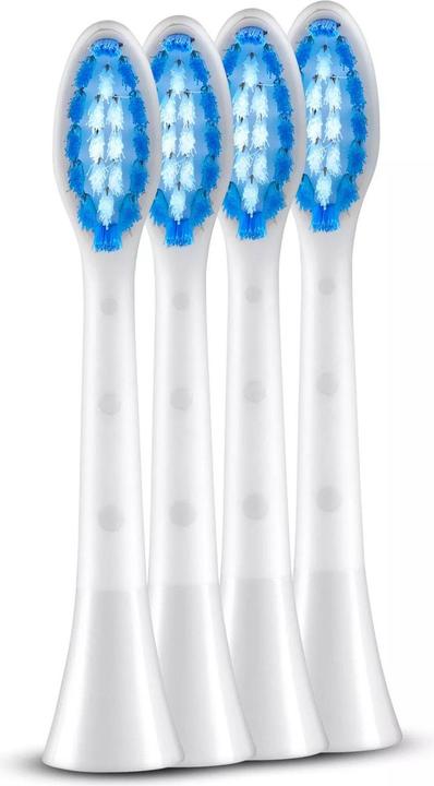 Produktbild Silk'n Sonic You 4 (4 x)