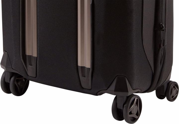 Image du produit Thule Crossover 2 Spinner (35 l, Bagage à main (jusqu'à 50l))