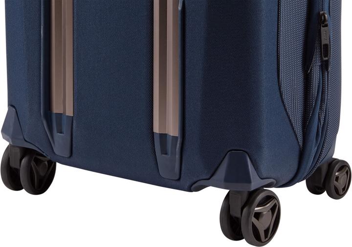 Produktbild Thule Crossover 2 Spinner (35 l, Handgepäck (bis 50l))