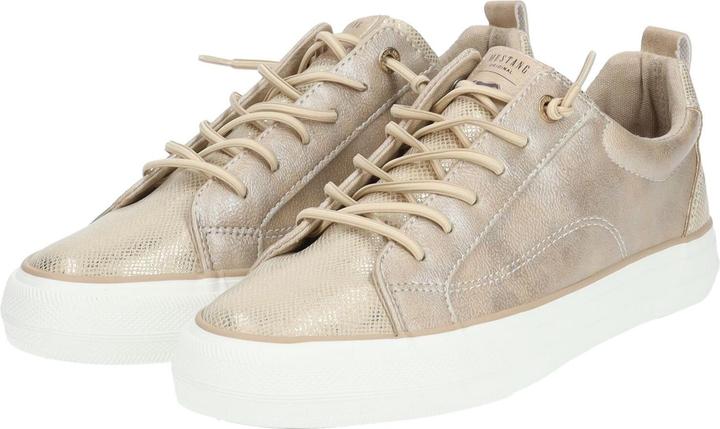 Image du produit Mustang Sneaker (37)