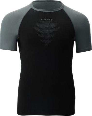 UYN Kurzärmeliges Laufshirt Marathon 2.0 (L)