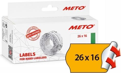 Produktbild METO 30007351