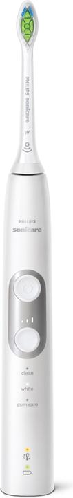 Actual product image Philips Sonicare Sonicare ProtectiveClean 6100 (Sonic toothbrush)