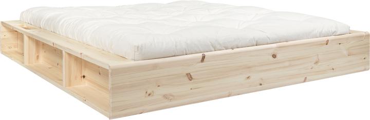 Actual product image Karup Design Ziggy (160 x 200 cm)