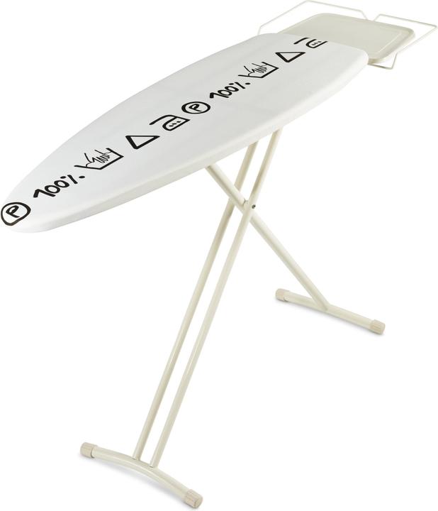 Actual product image Tefal Ti1200 (120 x 40 cm)