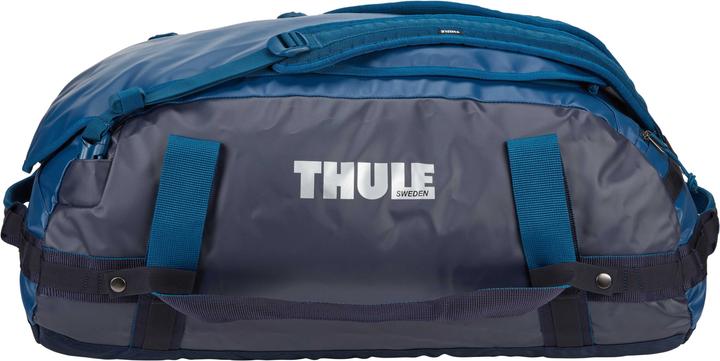 Produktbild Thule Chasm (70 l)