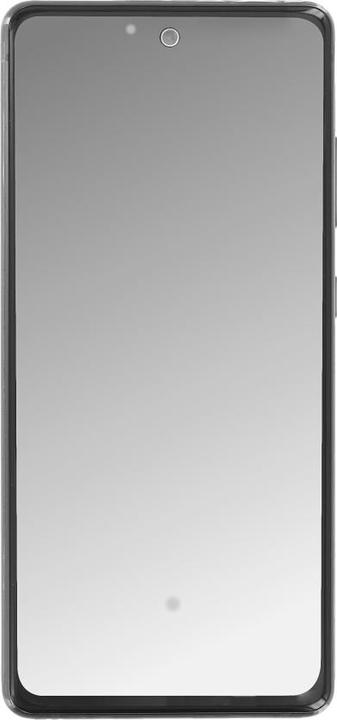 Produktbild Samsung Display-Einheit G780 Galaxy S20 FE 4G cloud navy GH82-24219A (Display, Galaxy S20 FE, Galaxy S20 FE 5G)