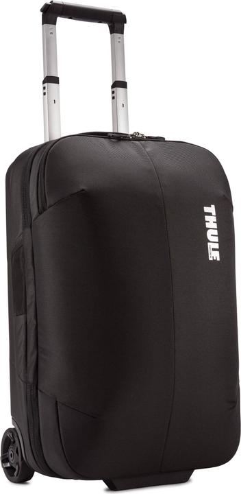 Produktbild Thule Subterra (36 l, Handgepäck (bis 50l))