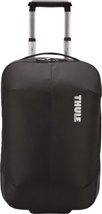 Produktbild Thule Subterra (36 l, Handgepäck (bis 50l))