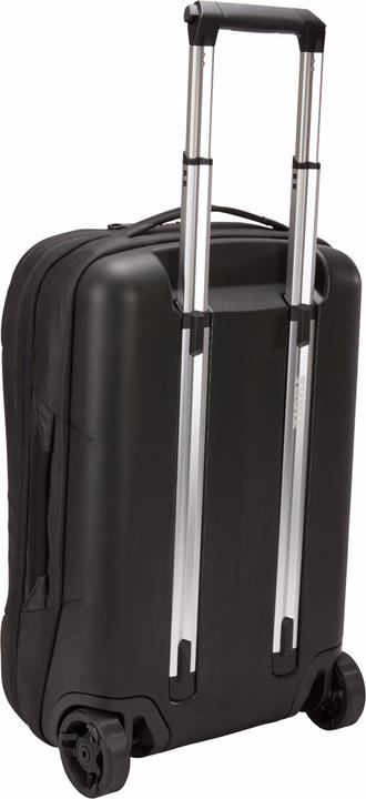 Produktbild Thule Subterra (36 l, Handgepäck (bis 50l))