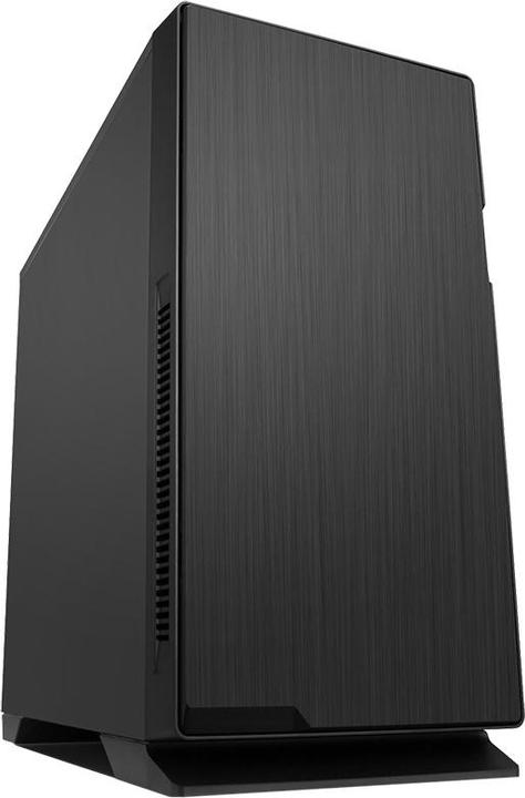 Itek SYLENT 07 EVO (mATX, ATX)