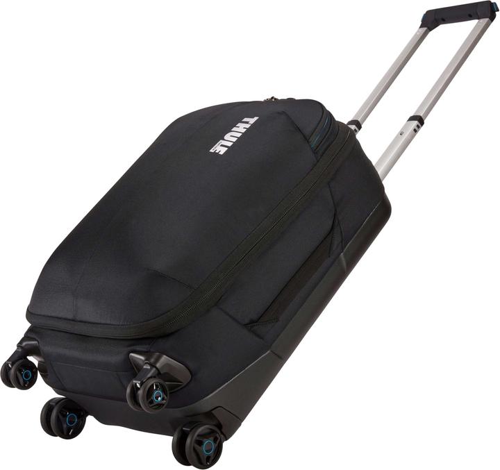 Produktbild Thule Subterra Spinner (33 l, Handgepäck (bis 50l))