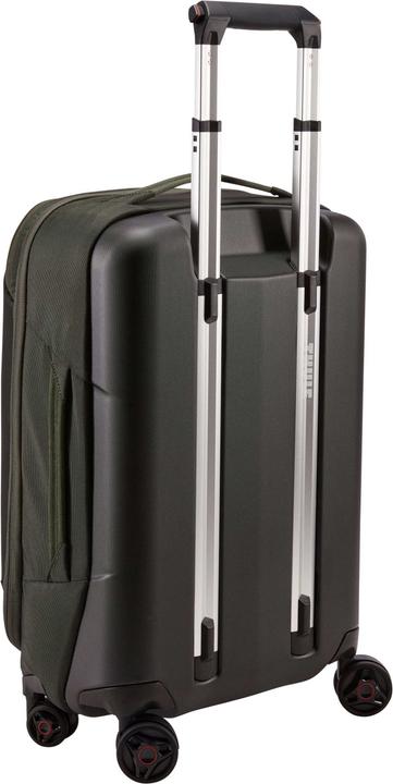 Produktbild Thule Subterra Spinner (33 l, Handgepäck (bis 50l))