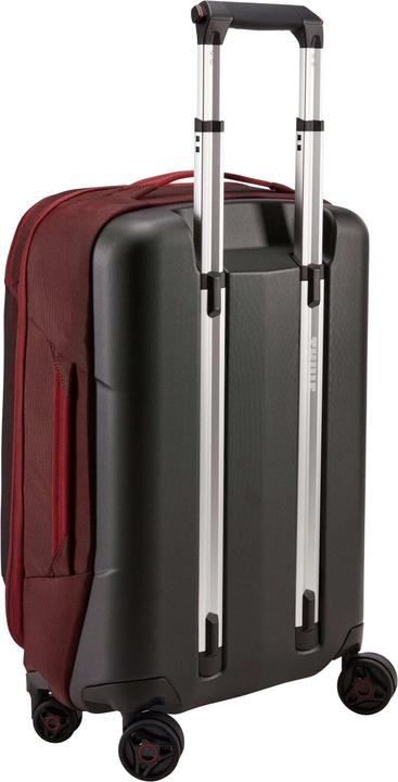 Immagine prodotto Thule Spinner Subterra (33 l, Bagaglio a mano (fino a 50 litri))