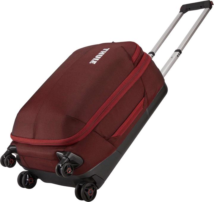 Immagine prodotto Thule Spinner Subterra (33 l, Bagaglio a mano (fino a 50 litri))
