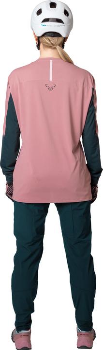 Produktbild Dynafit Ride Langarmshirt Damen (XS)