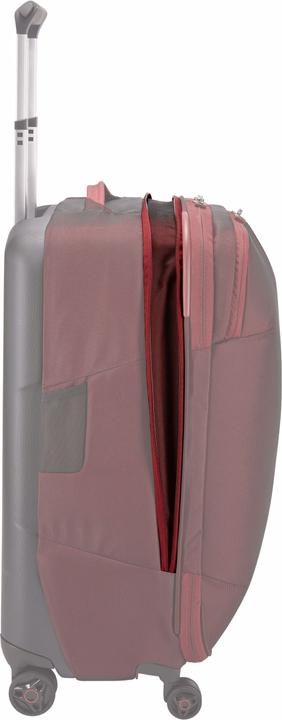 Immagine prodotto Thule Spinner Subterra (33 l, Bagaglio a mano (fino a 50 litri))