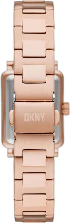 Actual product image DKNY City Rivet (Analogue wristwatch, 24 mm)