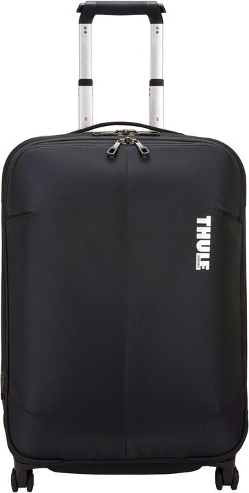 Thule Subterra spinner (63 l, M (50 - 90l))