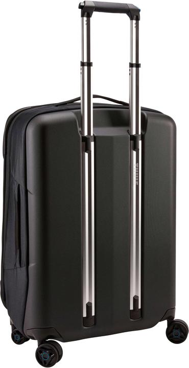 Actual product image Thule Subterra spinner (63 l, M (50 - 90l))