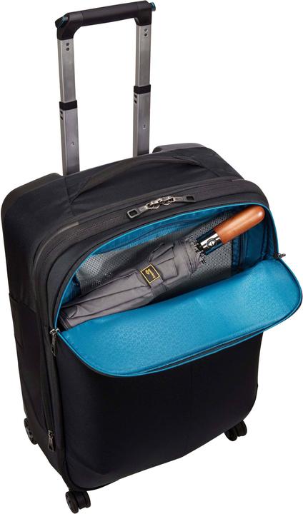 Actual product image Thule Subterra spinner (63 l, M (50 - 90l))