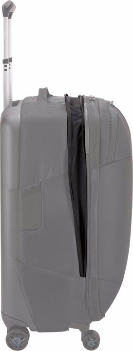 Actual product image Thule Subterra spinner (63 l, M (50 - 90l))