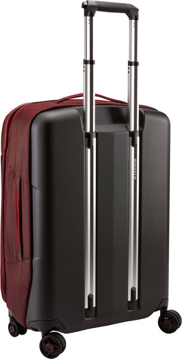 Produktbild Thule Subterra Spinner (63 l, M (50 - 90l))