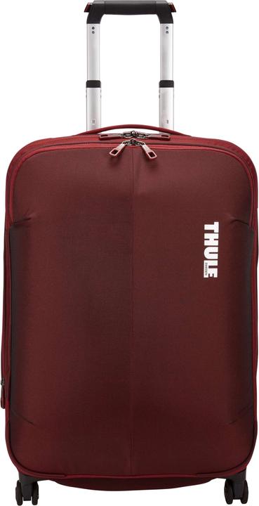 Thule Subterra Spinner (63 l, M (50 - 90l))