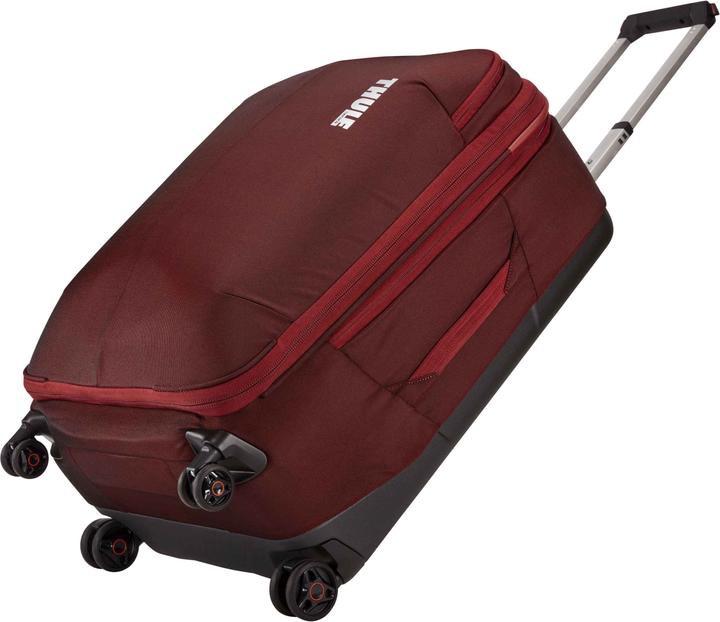 Produktbild Thule Subterra Spinner (63 l, M (50 - 90l))