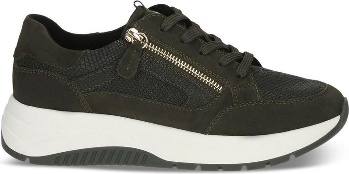 Actual product image Caprice Sneaker (39)