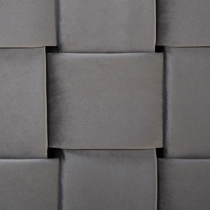 Actual product image Beliani Limoux (140 x 200)