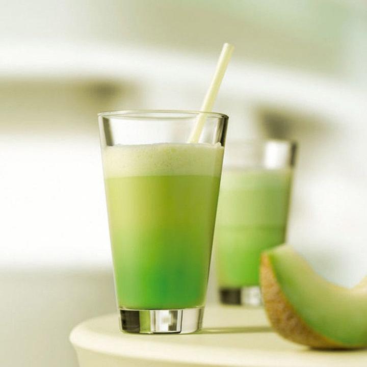 Actual product image Leonardo Ciao (0.30 l, 6 x)