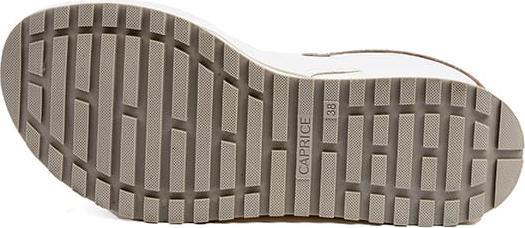 Produktbild Caprice Sandale (41)