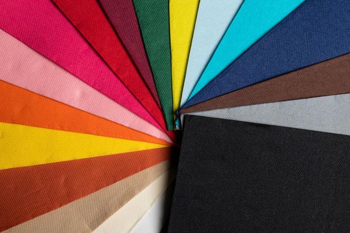 Produktbild PROnappe Cocktail-Servietten (50 x, 20 x 20 cm)