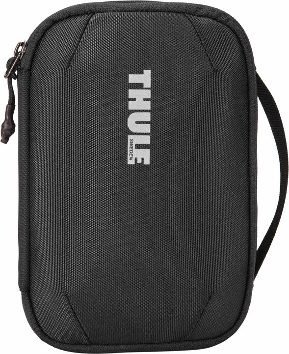 Immagine prodotto Thule Subterra PowerShuttle